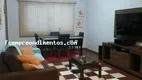 Foto 4 de Casa com 3 Quartos à venda, 300m² em Jardim Alto das Aguas, Santa Cruz da Conceição