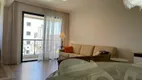 Foto 2 de Apartamento com 2 Quartos para alugar, 76m² em Jardim Peri-Peri, São Paulo