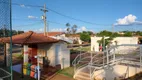 Foto 8 de Casa de Condomínio com 2 Quartos à venda, 76m² em Centro, Araraquara