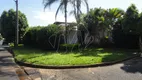 Foto 2 de Casa com 4 Quartos à venda, 676m² em Jardim das Roseiras, Araraquara