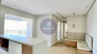 Foto 2 de Apartamento com 3 Quartos à venda, 65m² em Santa Maria, Santo André