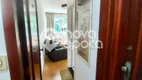 Foto 3 de Apartamento com 2 Quartos à venda, 64m² em Laranjeiras, Rio de Janeiro