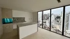 Foto 39 de Apartamento com 1 Quarto à venda, 37m² em Graça, Salvador