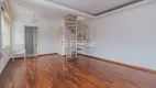 Foto 5 de Cobertura com 2 Quartos à venda, 143m² em Bela Vista, Porto Alegre