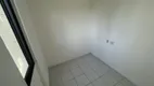 Foto 13 de Apartamento com 3 Quartos à venda, 80m² em Pituba, Salvador