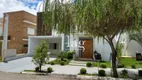 Foto 4 de Casa de Condomínio com 4 Quartos à venda, 292m² em Loteamento Aldeia da Mata, Votorantim