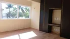 Foto 21 de Casa de Condomínio com 6 Quartos para venda ou aluguel, 330m² em Esperanca, Londrina