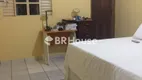 Foto 12 de Casa com 2 Quartos à venda, 103m² em Dom Bosco, Cuiabá