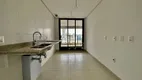 Foto 8 de Apartamento com 4 Quartos à venda, 232m² em Brooklin, São Paulo