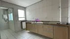 Foto 20 de Apartamento com 3 Quartos à venda, 107m² em Vila Betânia, São José dos Campos