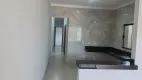 Foto 11 de Casa com 3 Quartos à venda, 50m² em Residencial Recanto do Bosque, Goiânia