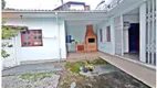 Foto 39 de Casa com 3 Quartos para alugar, 290m² em Centro, Florianópolis