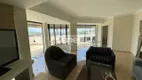 Foto 2 de Apartamento com 3 Quartos à venda, 259m² em Jardim Eulália, Taubaté