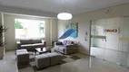 Foto 18 de Apartamento com 2 Quartos à venda, 73m² em Villa Branca, Jacareí