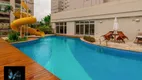 Foto 26 de Apartamento com 3 Quartos à venda, 182m² em Belém, São Paulo
