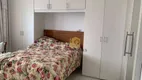 Foto 16 de Apartamento com 2 Quartos à venda, 89m² em Jacarepaguá, Rio de Janeiro