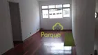 Foto 2 de Apartamento com 2 Quartos à venda, 68m² em Cambuci, São Paulo