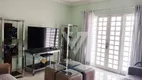 Foto 2 de Sobrado com 3 Quartos à venda, 353m² em Vila Formosa, Sorocaba