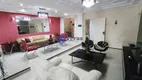 Foto 3 de Casa de Condomínio com 9 Quartos à venda, 960m² em Centro, Fortaleza