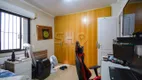 Foto 23 de Apartamento com 4 Quartos à venda, 210m² em Higienópolis, São Paulo