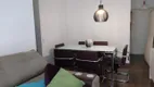 Foto 3 de Apartamento com 3 Quartos à venda, 60m² em City America, São Paulo