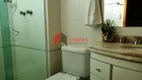 Foto 17 de Apartamento com 4 Quartos à venda, 216m² em Jardim Aquarius, São José dos Campos