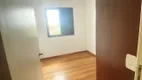 Foto 23 de Apartamento com 3 Quartos à venda, 86m² em Vila Romana, São Paulo