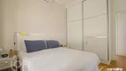 Foto 17 de Apartamento com 3 Quartos à venda, 129m² em Copacabana, Rio de Janeiro