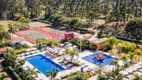 Foto 24 de Lote/Terreno à venda, 642m² em Santa Bárbara Resort Residence, Águas de Santa Bárbara