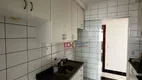 Foto 4 de Apartamento com 3 Quartos à venda, 85m² em Jardim Aquarius, São José dos Campos