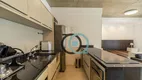 Foto 2 de Apartamento com 1 Quarto à venda, 65m² em Itaim Bibi, São Paulo