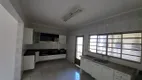 Foto 12 de Casa com 3 Quartos à venda, 260m² em Jardim Brasil, Araraquara