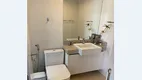 Foto 3 de Apartamento com 4 Quartos à venda, 164m² em Petrópolis, Natal