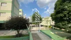 Foto 15 de Apartamento com 2 Quartos à venda, 56m² em Jardim Paulicéia, Campinas