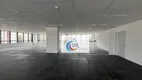 Foto 5 de Sala Comercial para alugar, 334m² em Pinheiros, São Paulo