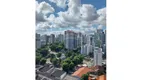 Foto 18 de Apartamento com 5 Quartos à venda, 500m² em Jaqueira, Recife