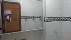 Foto 21 de Apartamento com 2 Quartos à venda, 62m² em Jardim Terras do Sul, São José dos Campos