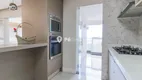 Foto 13 de Apartamento com 2 Quartos à venda, 119m² em Vila Carrão, São Paulo
