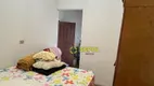 Foto 21 de Casa com 4 Quartos à venda, 175m² em Jardim Egle, São Paulo