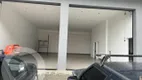 Foto 5 de Sala Comercial para alugar, 200m² em Jardim Leonor, Campinas