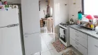 Foto 16 de Apartamento com 3 Quartos à venda, 92m² em Vila Andrade, São Paulo