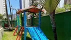 Foto 36 de Apartamento com 4 Quartos à venda, 543m² em Mucuripe, Fortaleza