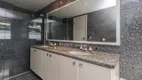 Foto 18 de Apartamento com 3 Quartos para alugar, 164m² em Batel, Curitiba