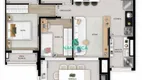 Foto 23 de Apartamento com 3 Quartos à venda, 89m² em Vila Prudente, São Paulo