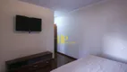 Foto 12 de Apartamento com 4 Quartos à venda, 223m² em Pompeia, São Paulo