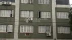 Foto 10 de Apartamento com 1 Quarto à venda, 47m² em Azenha, Porto Alegre