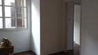 Foto 4 de Apartamento com 3 Quartos para alugar, 78m² em Petrópolis, Porto Alegre