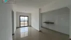 Foto 11 de Apartamento com 2 Quartos à venda, 73m² em Mirim, Praia Grande