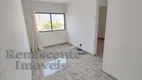 Foto 2 de Apartamento com 2 Quartos à venda, 44m² em Jardim Prudência, São Paulo