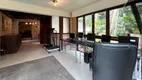 Foto 10 de Casa com 3 Quartos à venda, 350m² em Roseira, Mairiporã